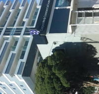Bellview Apartments a place to relax and enjoy - Perths Hotel