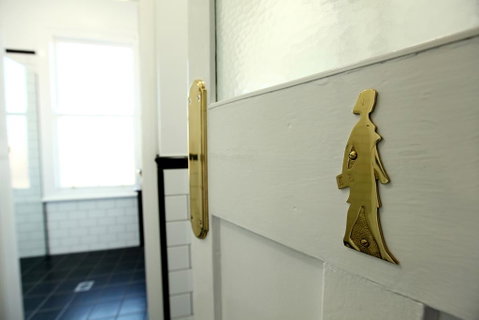 Belmore Hotel Scone - Perths Hotel 1