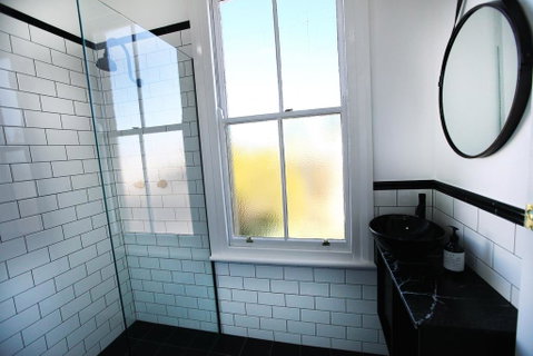 Belmore Hotel Scone - Perths Hotel 2