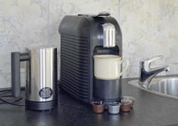 Book Canowindra Accommodation Vacations Perths Hotel Perths Hotel