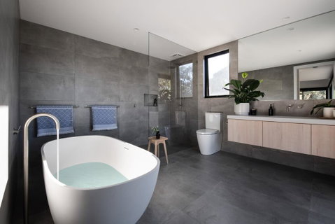 Belvedere - Perths Hotel 3