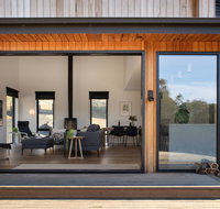 Belvedere - Perths Hotel
