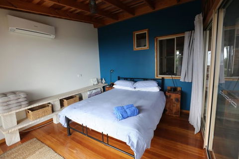 Benji's By The Sea - Perths Hotel 2