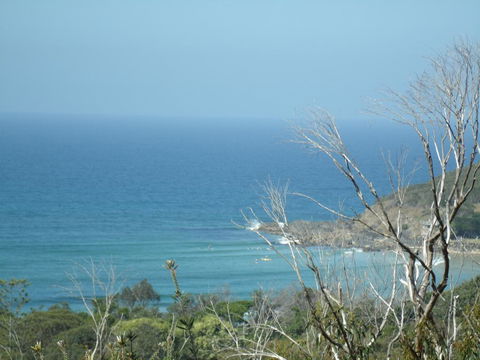 Benji's By The Sea - Perths Hotel 0
