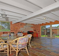 Benvenue - resort style with pool - Perths Hotel