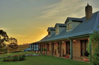 Book Pokolbin Accommodation Vacations Perths Hotel Perths Hotel