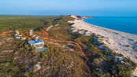 Book Berkeley River Accommodation Vacations Perths Hotel Perths Hotel