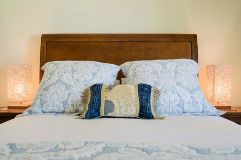 Berkeley Street Townhouse - Perths Hotel 1