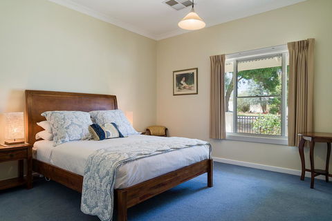 Berkeley Street Townhouse - Perths Hotel 2
