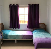 Best Location Minutes to Iconic Bondi Beach - Perths Hotel