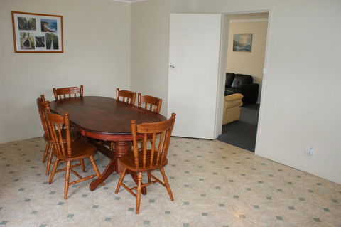 Best Western Apollo Bay Motel & Apartments - Perths Hotel 3