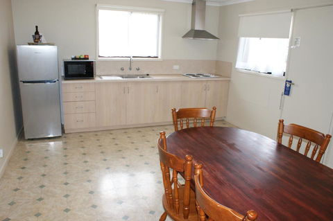 Best Western Apollo Bay Motel & Apartments - Perths Hotel 2