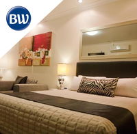 Book Goondiwindi Accommodation Vacations Perths Hotel Perths Hotel