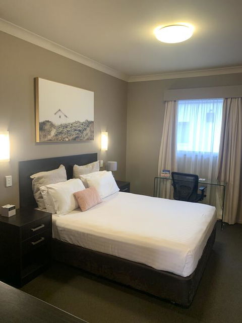 Best Western Blackbutt Inn - Perths Hotel 3