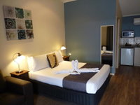 Book Caboolture Accommodation Vacations Perths Hotel Perths Hotel