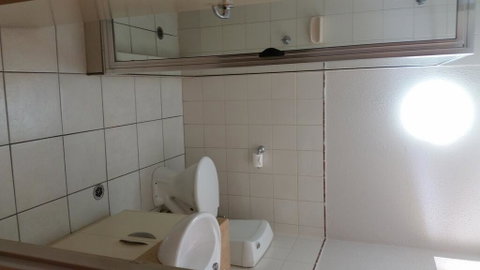 Best Western Chaffey Motor Inn - Perths Hotel 3