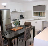 Best Western Fawkner Suites  Serviced Apartments - Perths Hotel