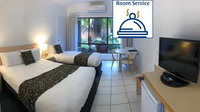 Book Ipswich Accommodation Vacations Perths Hotel Perths Hotel