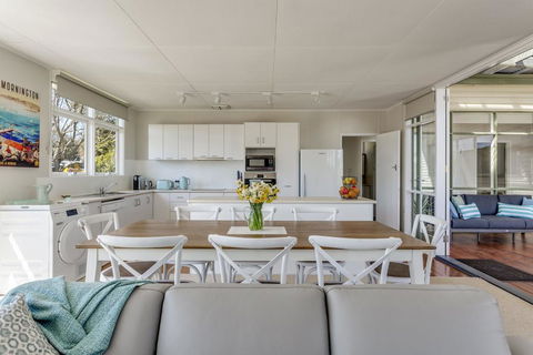 BETHANY BAY - MOUNT MARTHA - Perths Hotel 2