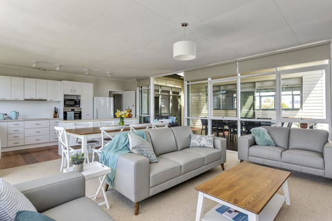 BETHANY BAY - MOUNT MARTHA - Perths Hotel 0