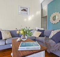 Between 2 Beaches - comfortable private sanctuary - Perths Hotel