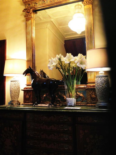 Beverley House - Perths Hotel 3
