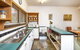 Bidwell Cottage - thumb 3