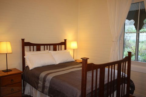 Bienvenue - Perths Hotel 1