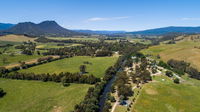 Book Taggerty Accommodation Vacations Perths Hotel Perths Hotel
