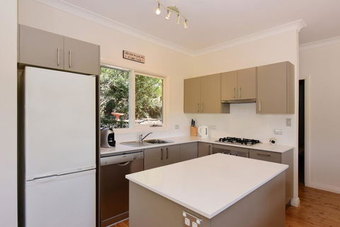 Bimbadeen - Comfortable Country Styled House! - Perths Hotel 3