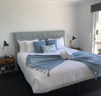 BINALONG BRAE  Bay of Fires Two bedroom both with ensuites - Perths Hotel
