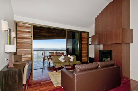 Binna Burra Sky Lodges - Perths Hotel 3