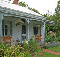 Birch House Koroit - Perths Hotel