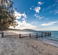 Birdsong House- Dingo Beach - Perths Hotel