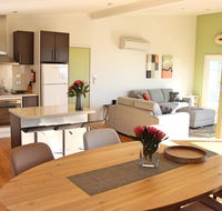 Birubi on Bay of Fires - Perths Hotel