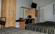 Black Diamond Motel - thumb 3