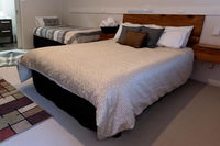 Book Macedon Accommodation Vacations Perths Hotel Perths Hotel