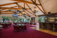 Book Wallerawang Accommodation Vacations Perths Hotel Perths Hotel