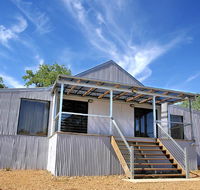 Black Sheep Inn - Perths Hotel