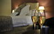 Black Spur Inn - thumb 0