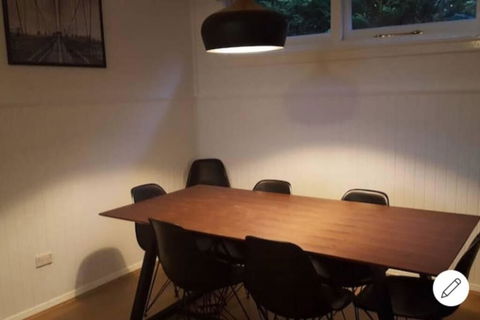 Blackheath Homely Modern Cottage - Perths Hotel 0