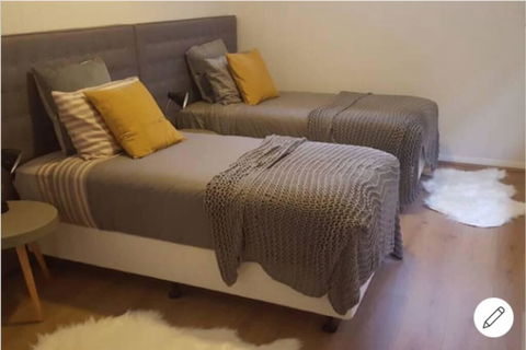 Blackheath Homely Modern Cottage - Perths Hotel 2