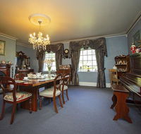 Blackwood Inn Innkeepers House - Perths Hotel