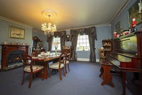 Book Balingup Accommodation Vacations Perths Hotel Perths Hotel