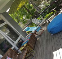 Blairgowrie Beach Escape - Perths Hotel