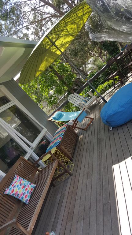 Blairgowrie Beach Escape - Perths Hotel 0