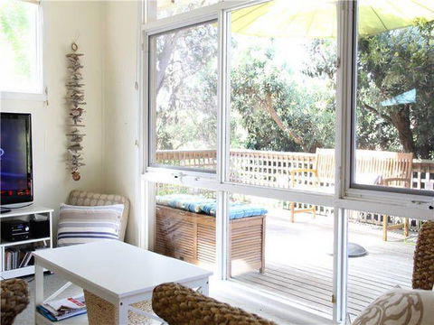 Blairgowrie Beach Escape - Perths Hotel 2