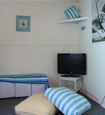 Blairgowrie Beach Escape - Perths Hotel 3