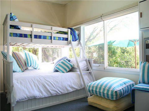 Blairgowrie Beach Escape - Perths Hotel 1