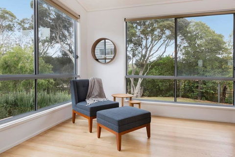 Blairgowrie Beach Retreat - Perths Hotel 2